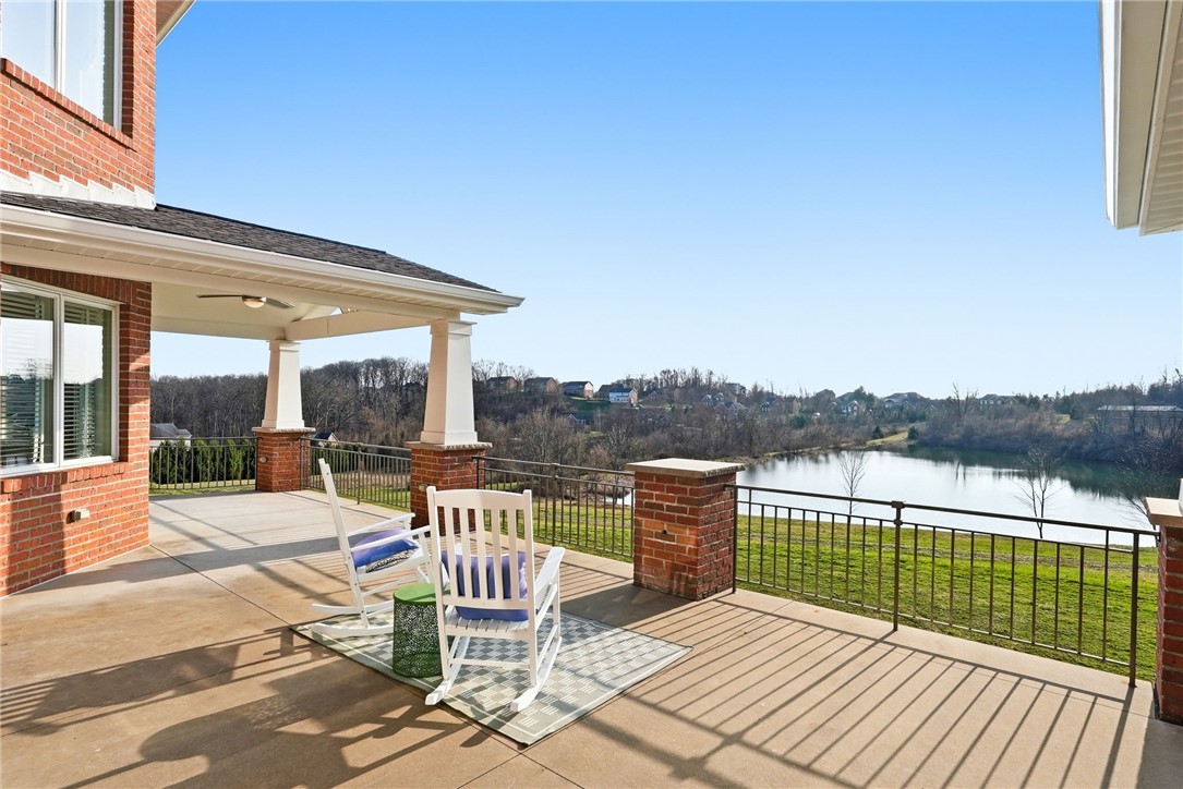 308 Sutherland Drive
