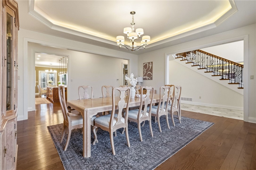 308 Sutherland Drive