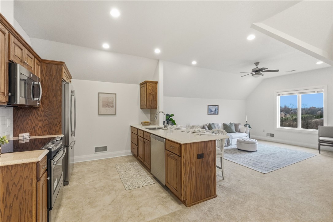 308 Sutherland Drive