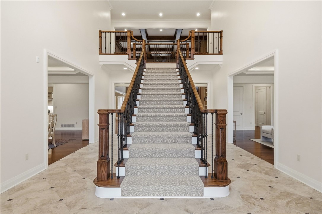 308 Sutherland Drive