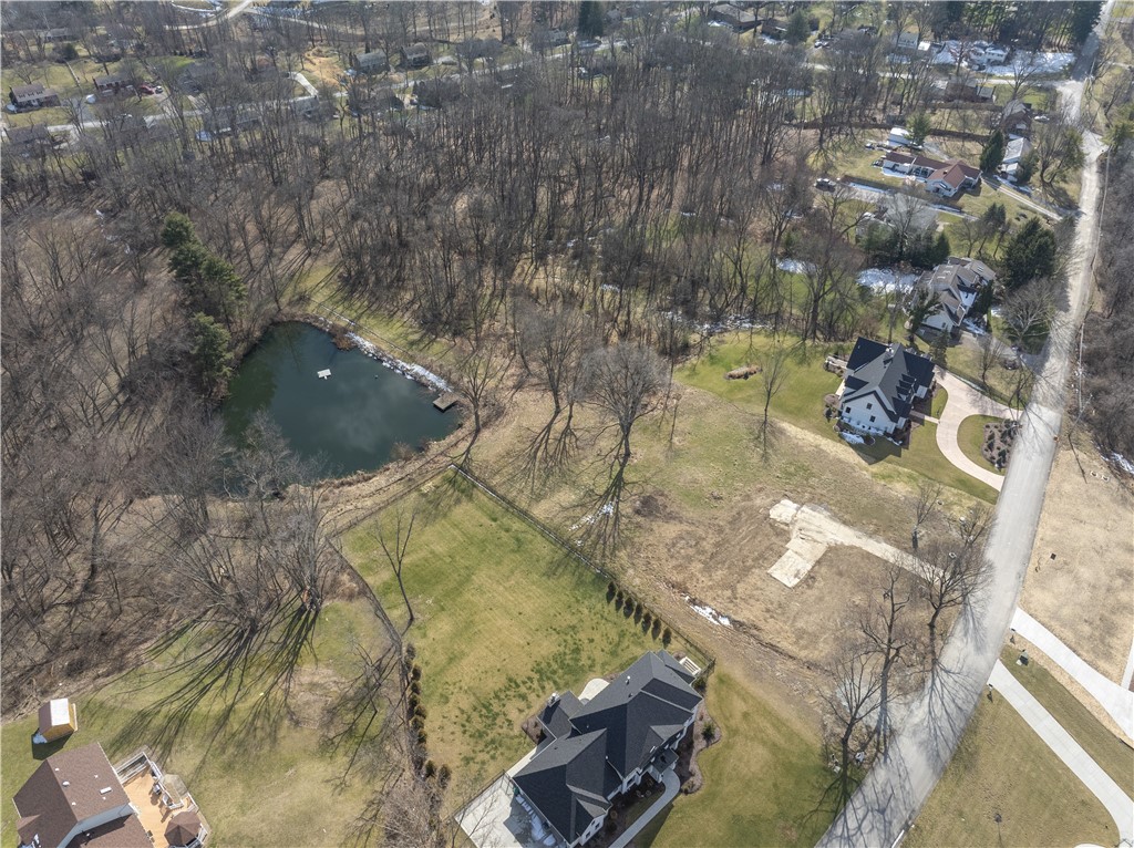 Lot 1 Teepee Road