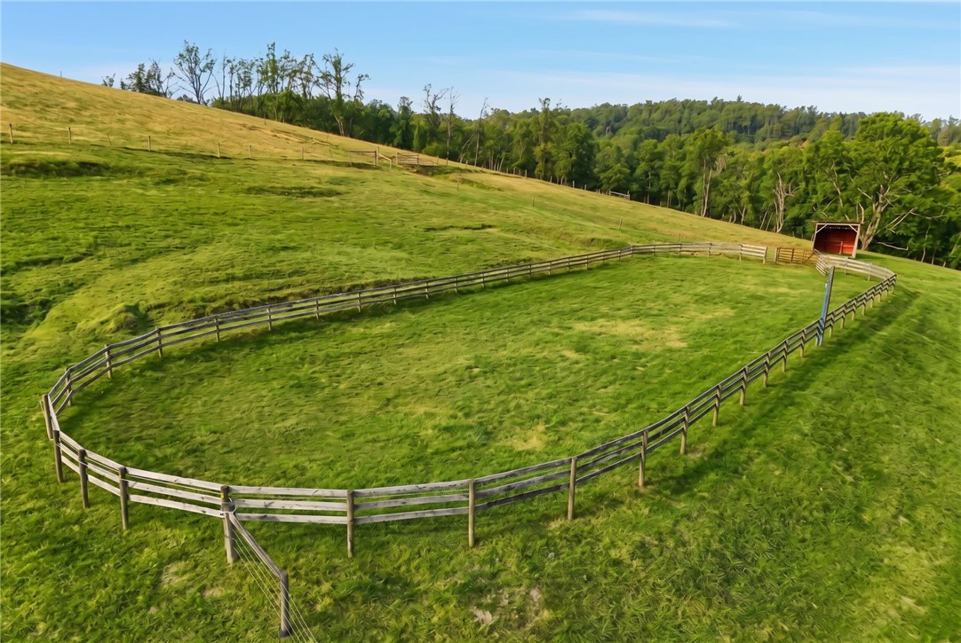 327 Sugar Run Road