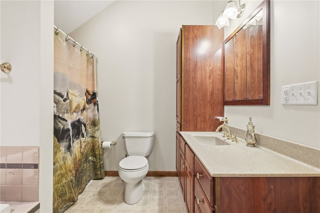 327 Sugar Run Road