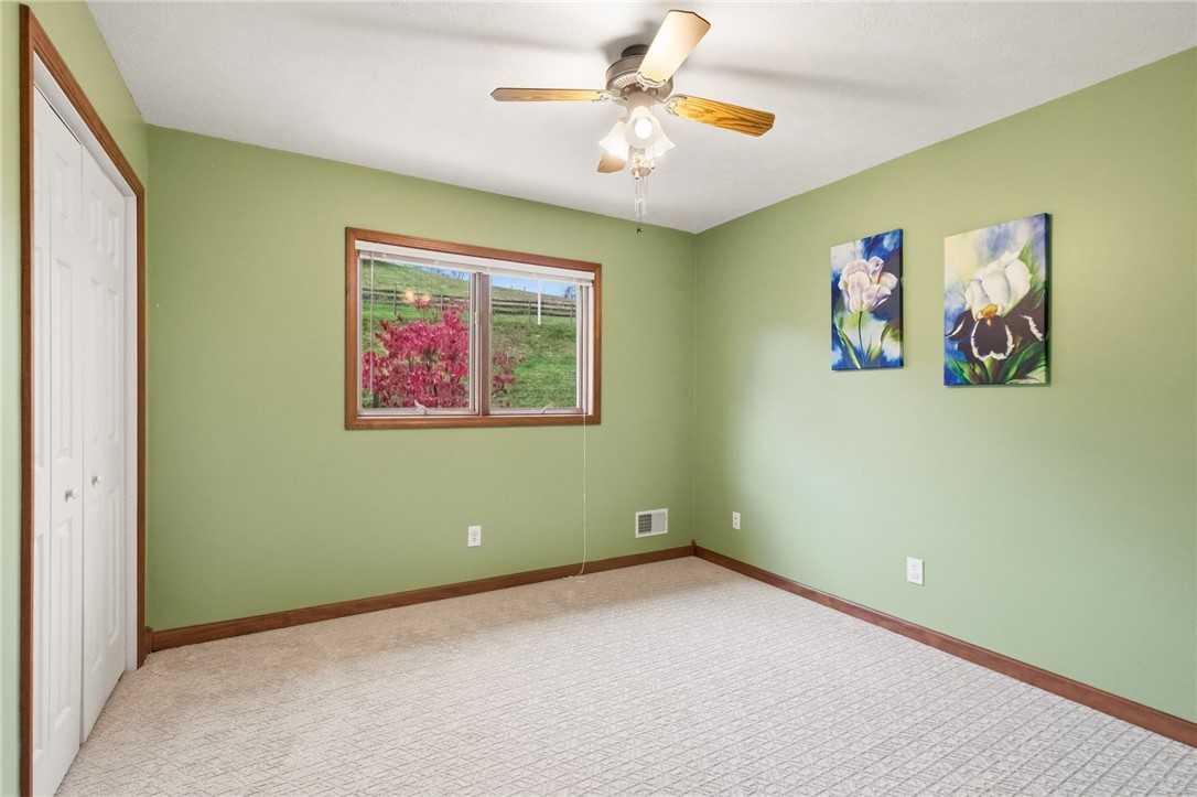 327 Sugar Run Road