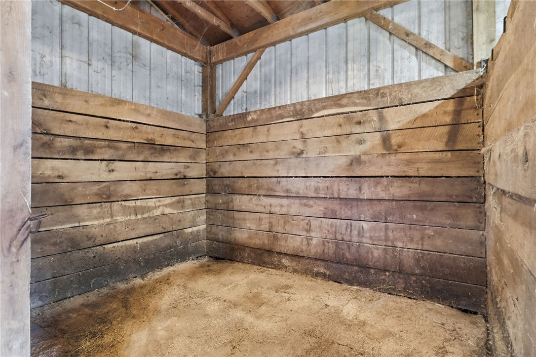 327 Sugar Run Road