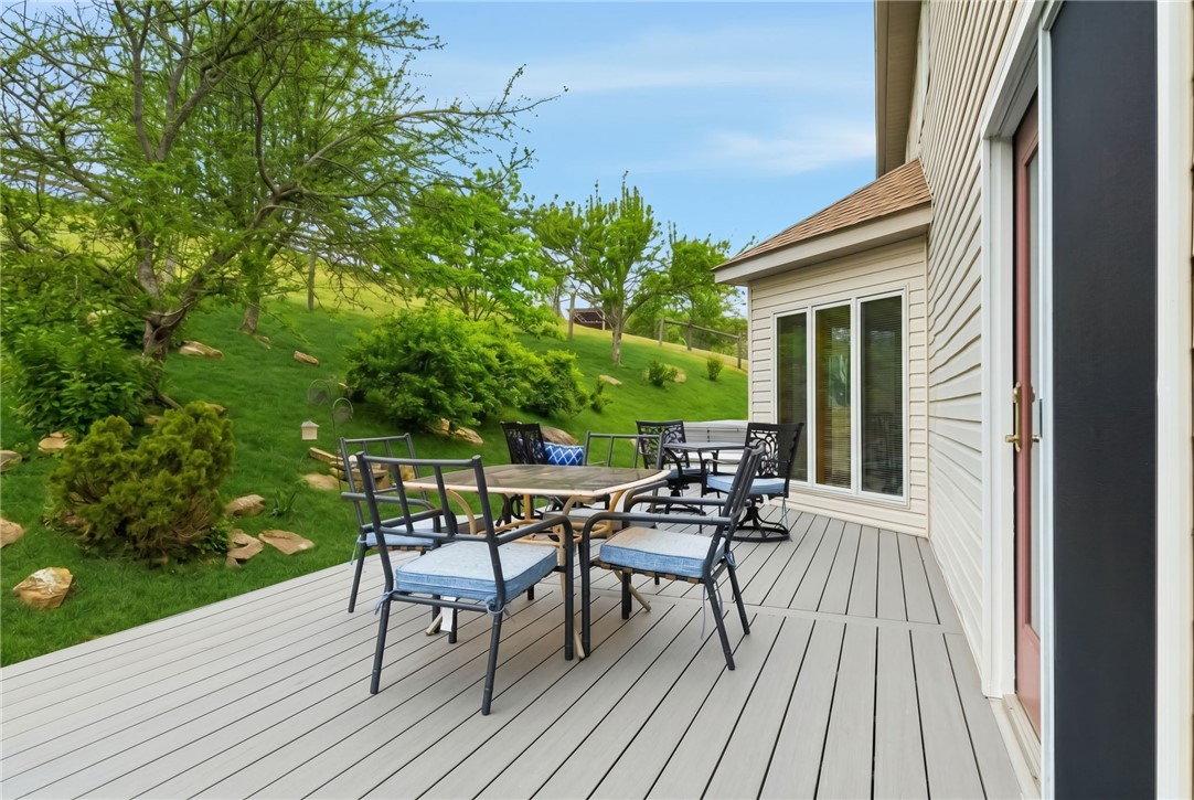 327 Sugar Run Road
