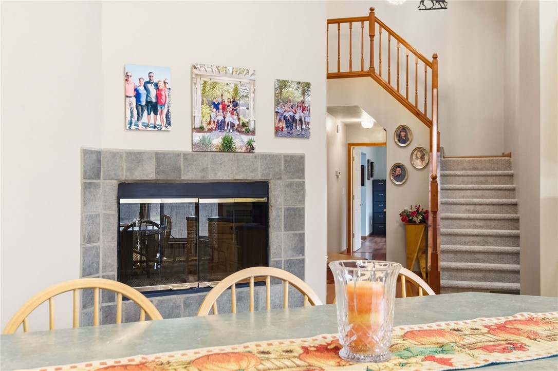 327 Sugar Run Road