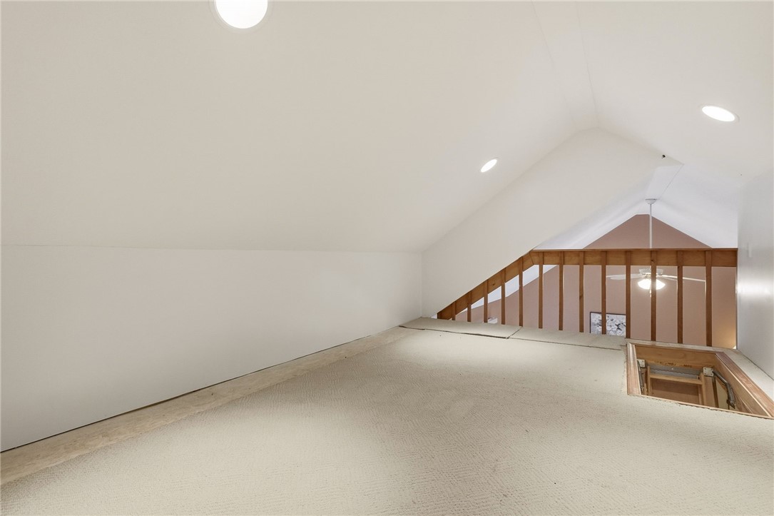 327 Sugar Run Road