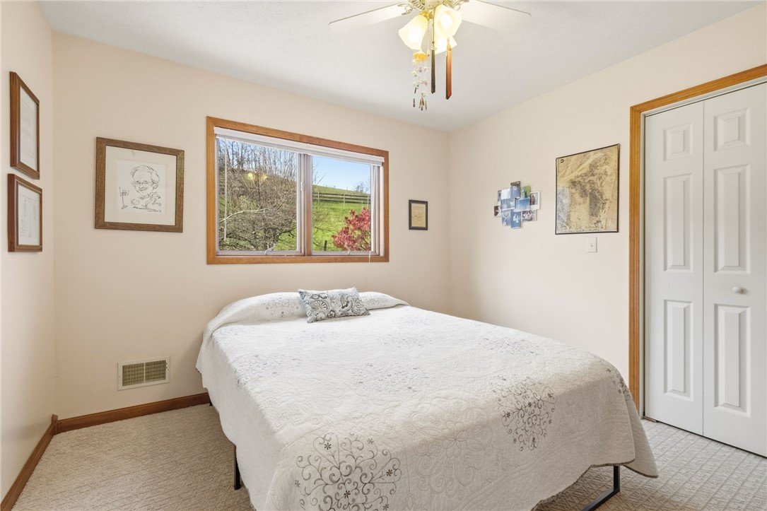 327 Sugar Run Road
