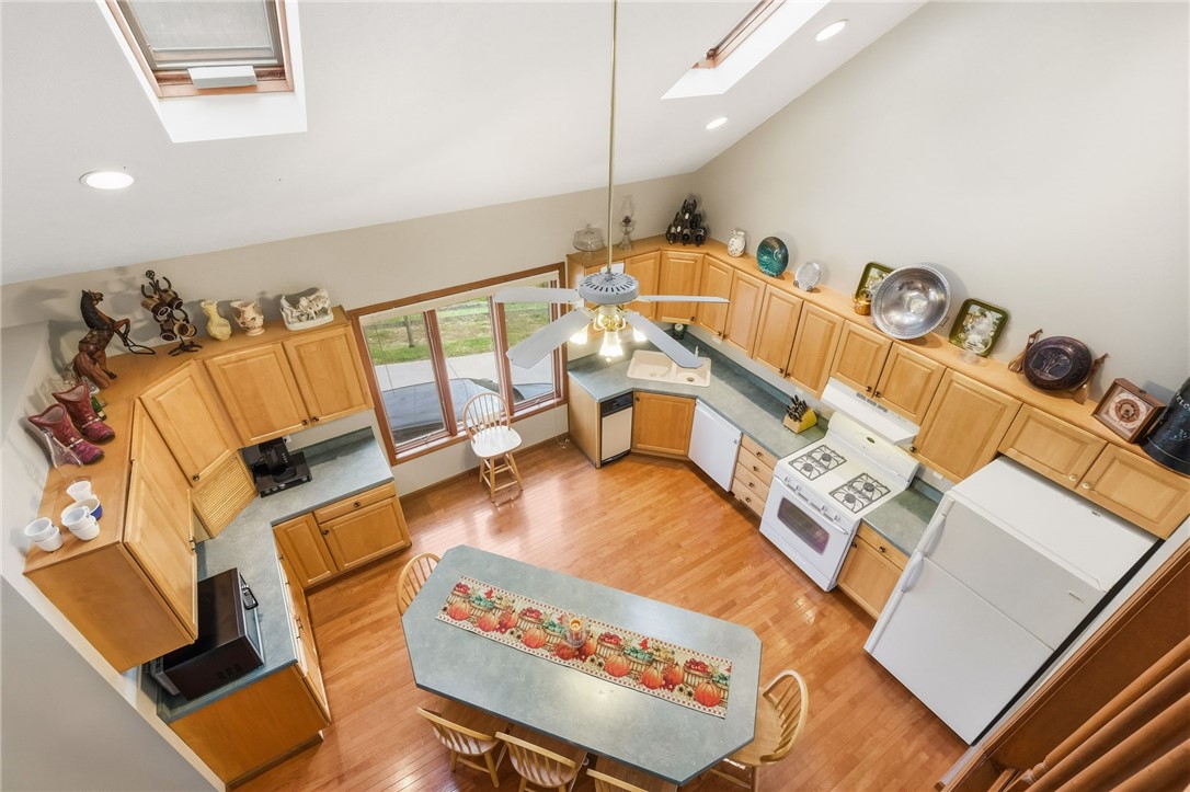 327 Sugar Run Road