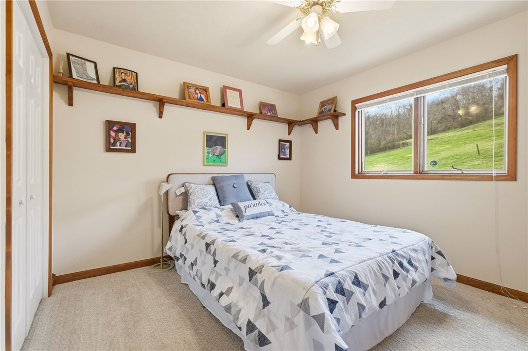 327 Sugar Run Road