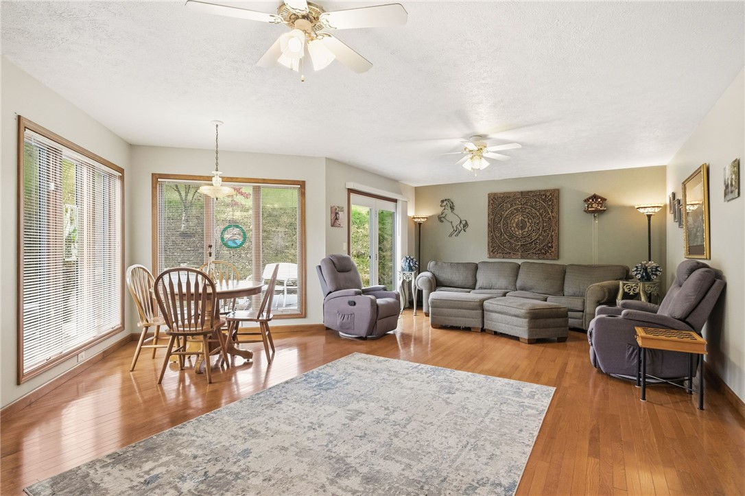 327 Sugar Run Road
