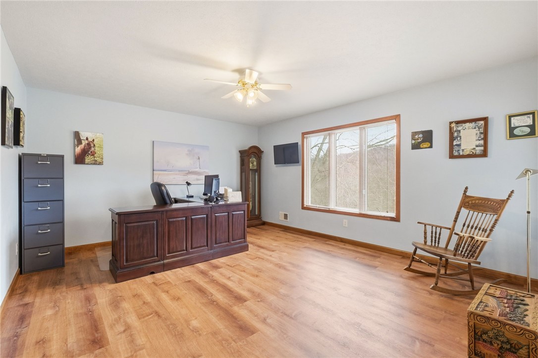 327 Sugar Run Road