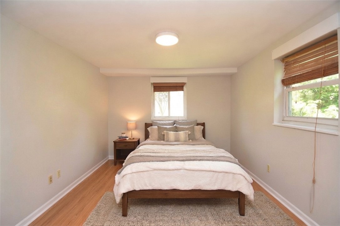 121 Glencoe Drive