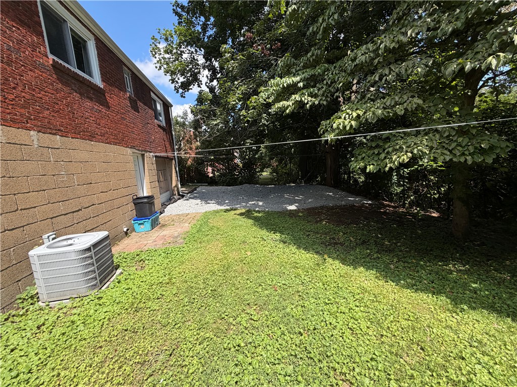 121 Glencoe Drive