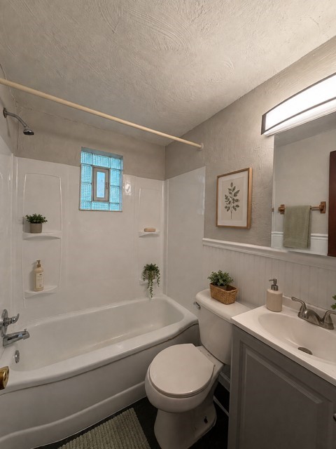 121 Glencoe Drive