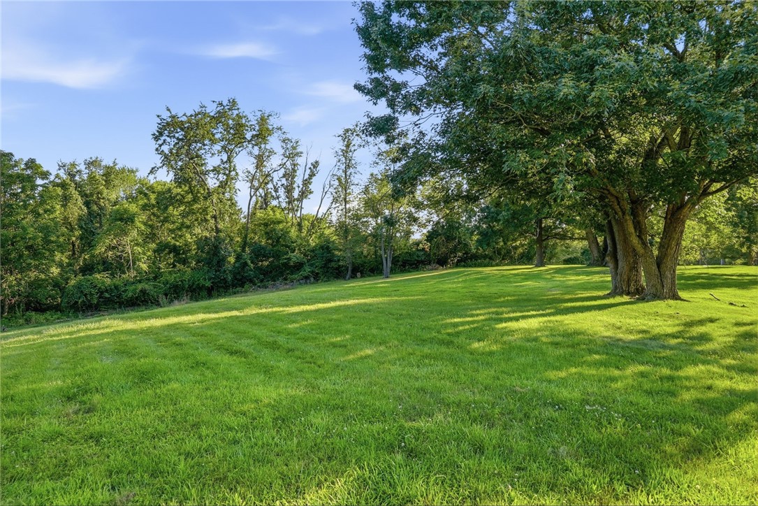 634 Old Morganza Road