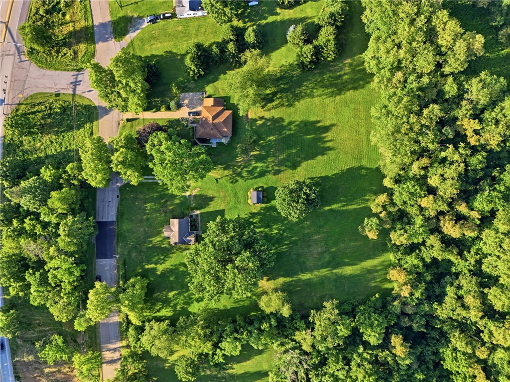 634 Old Morganza Road