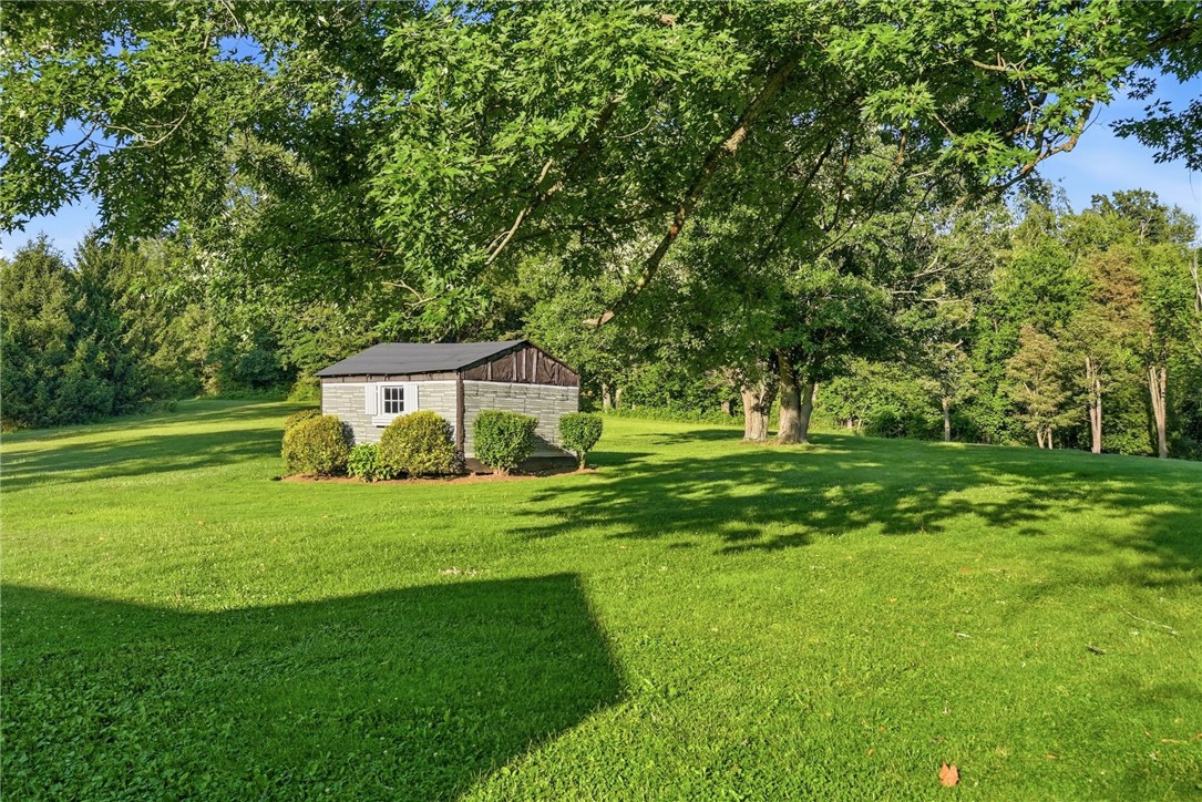 634 Old Morganza Road