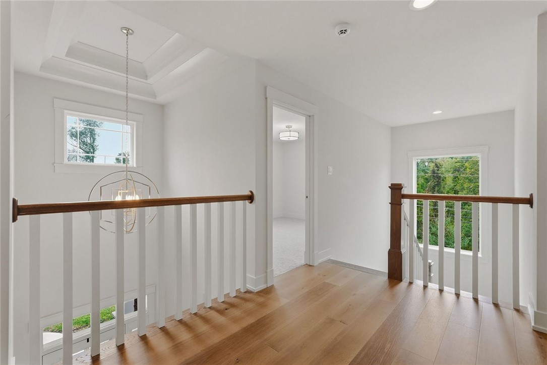 528 Harvest View Dr