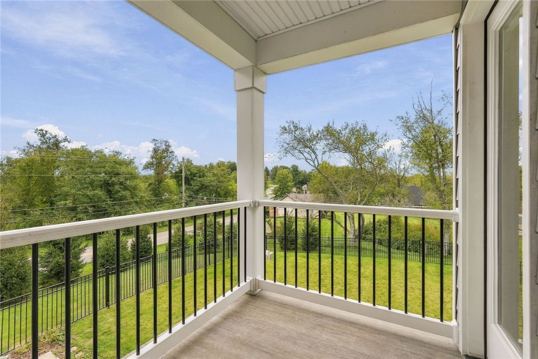 528 Harvest View Dr
