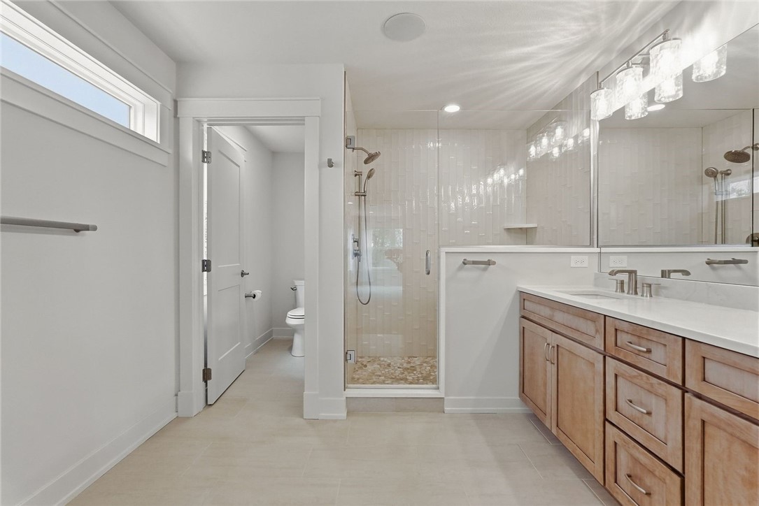 528 Harvest View Dr