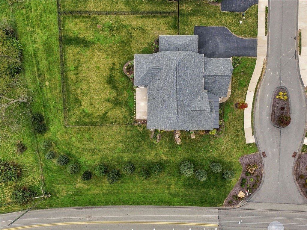 528 Harvest View Dr
