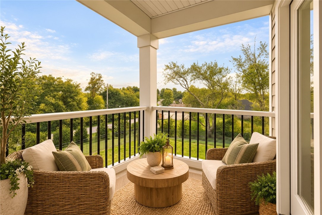 528 Harvest View Dr