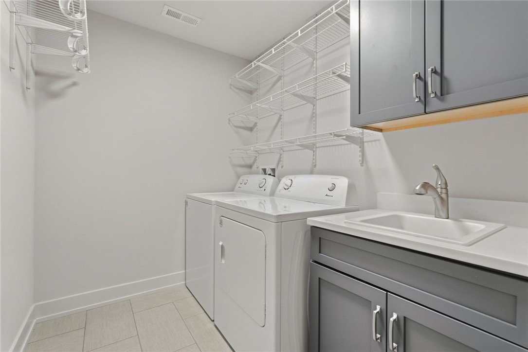 528 Harvest View Dr