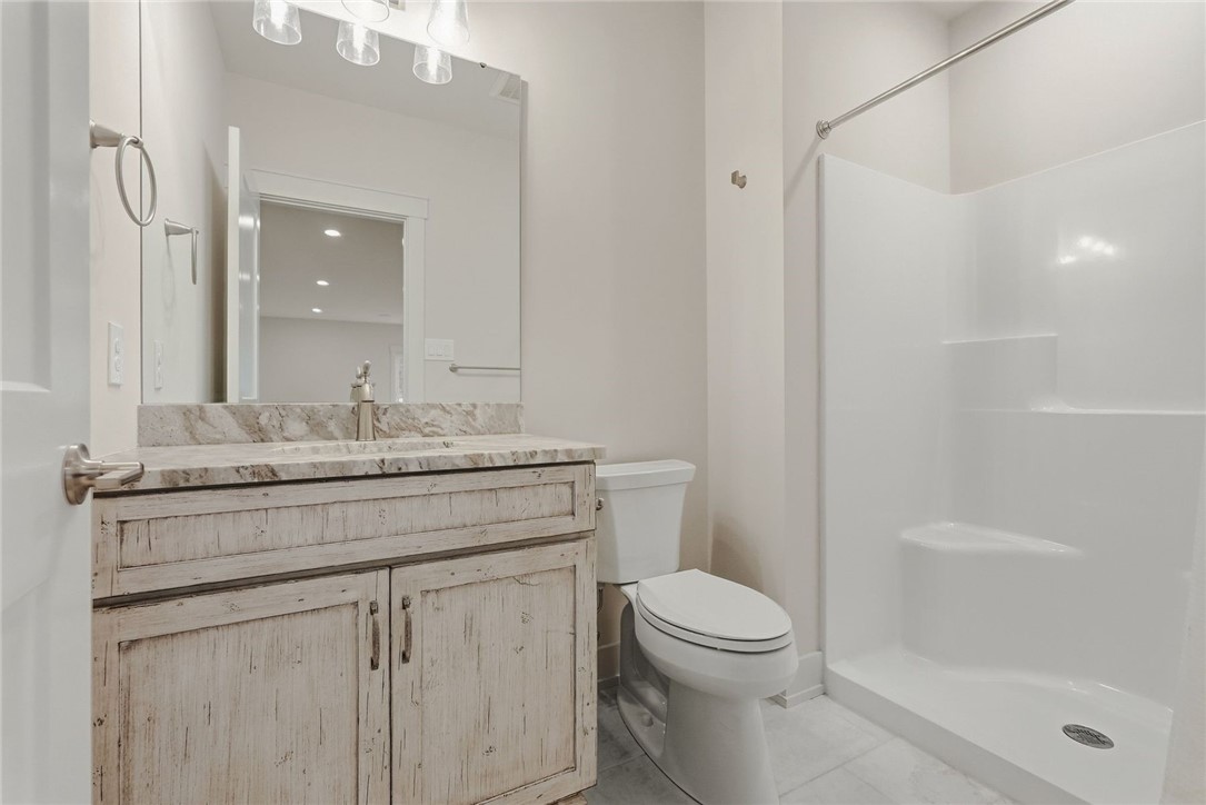 528 Harvest View Dr