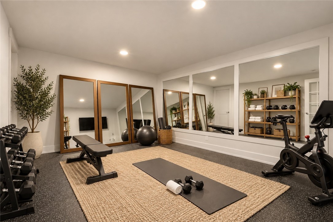 528 Harvest View Dr