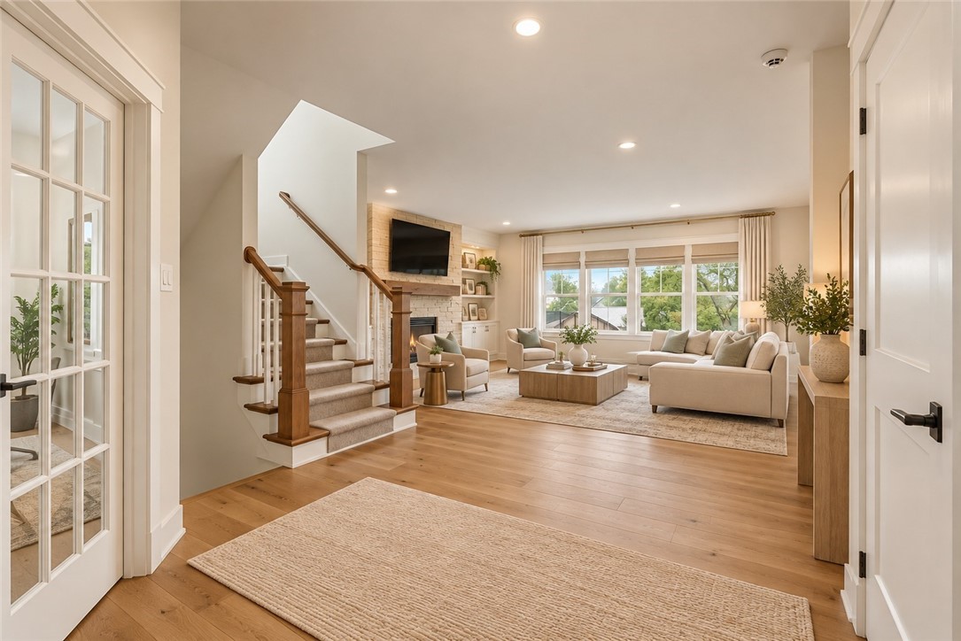 528 Harvest View Dr