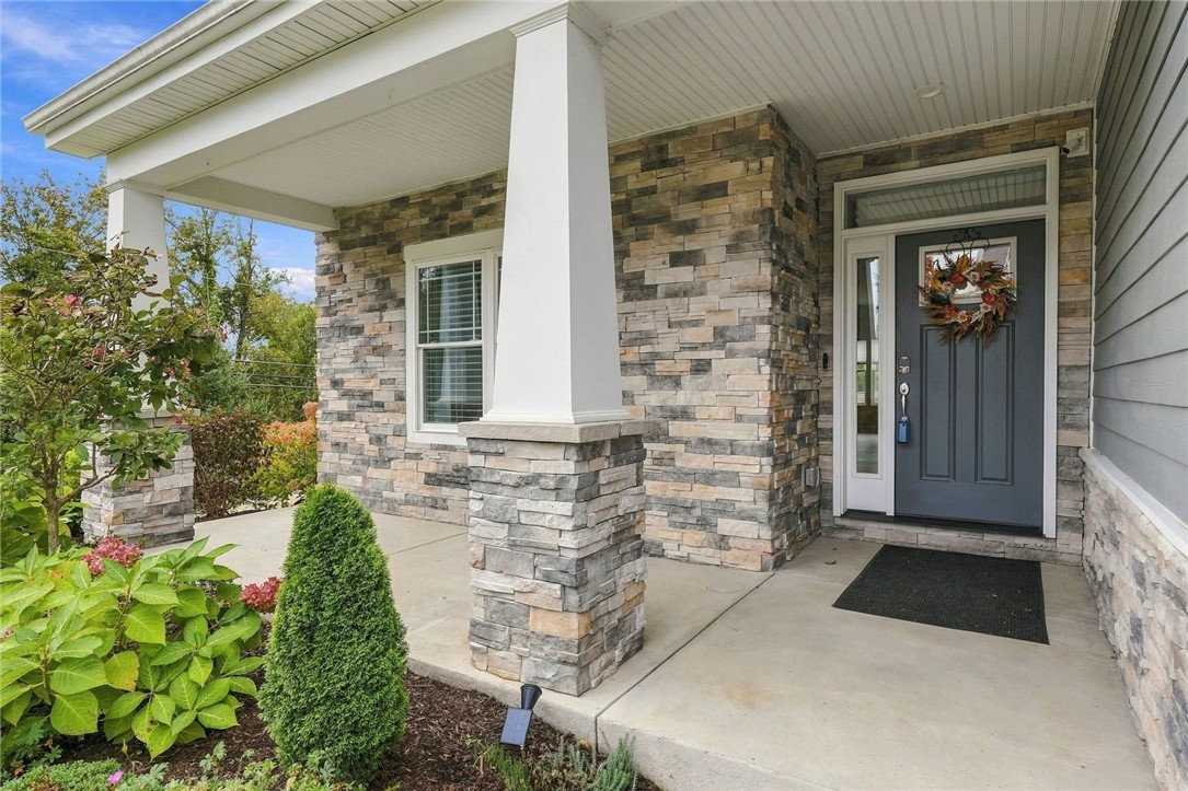 528 Harvest View Dr