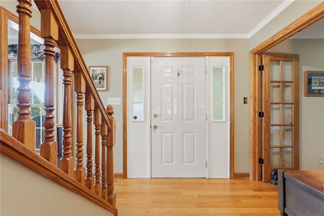 113 Woodside Dr