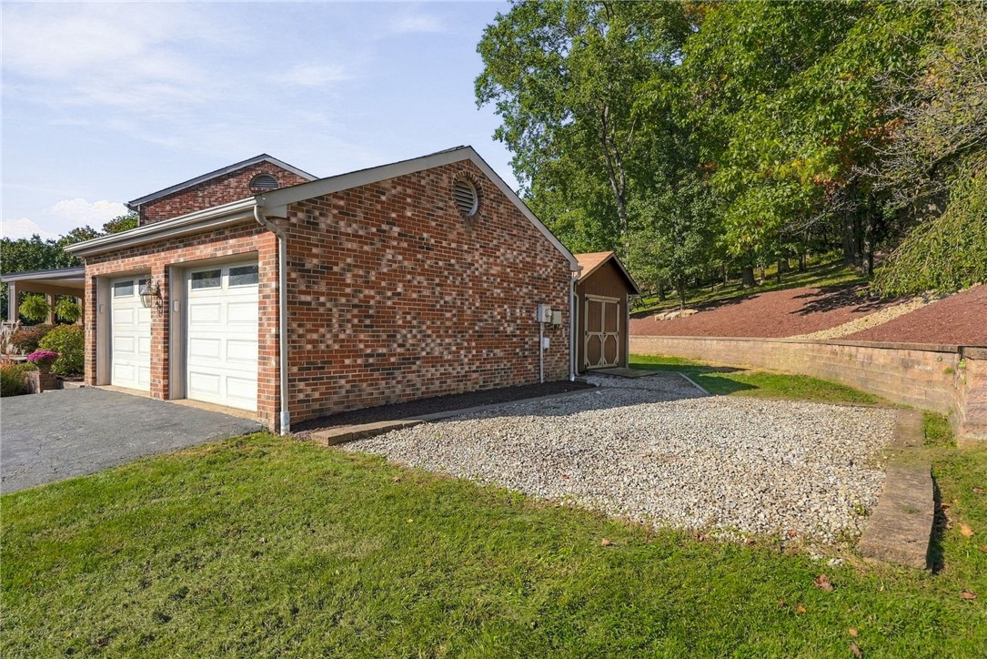 113 Woodside Dr