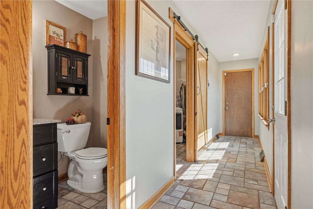 113 Woodside Dr