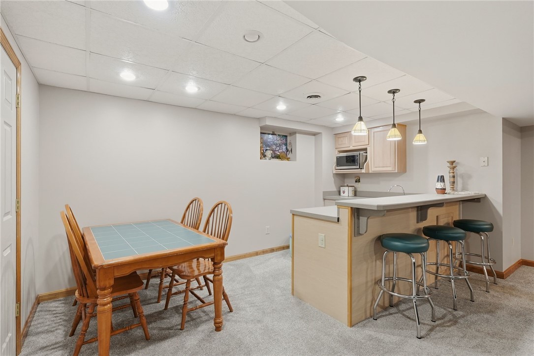113 Woodside Dr