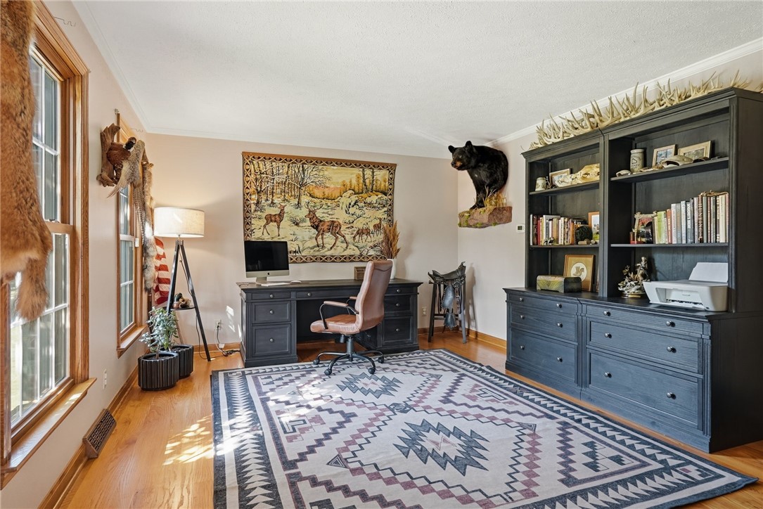 113 Woodside Dr