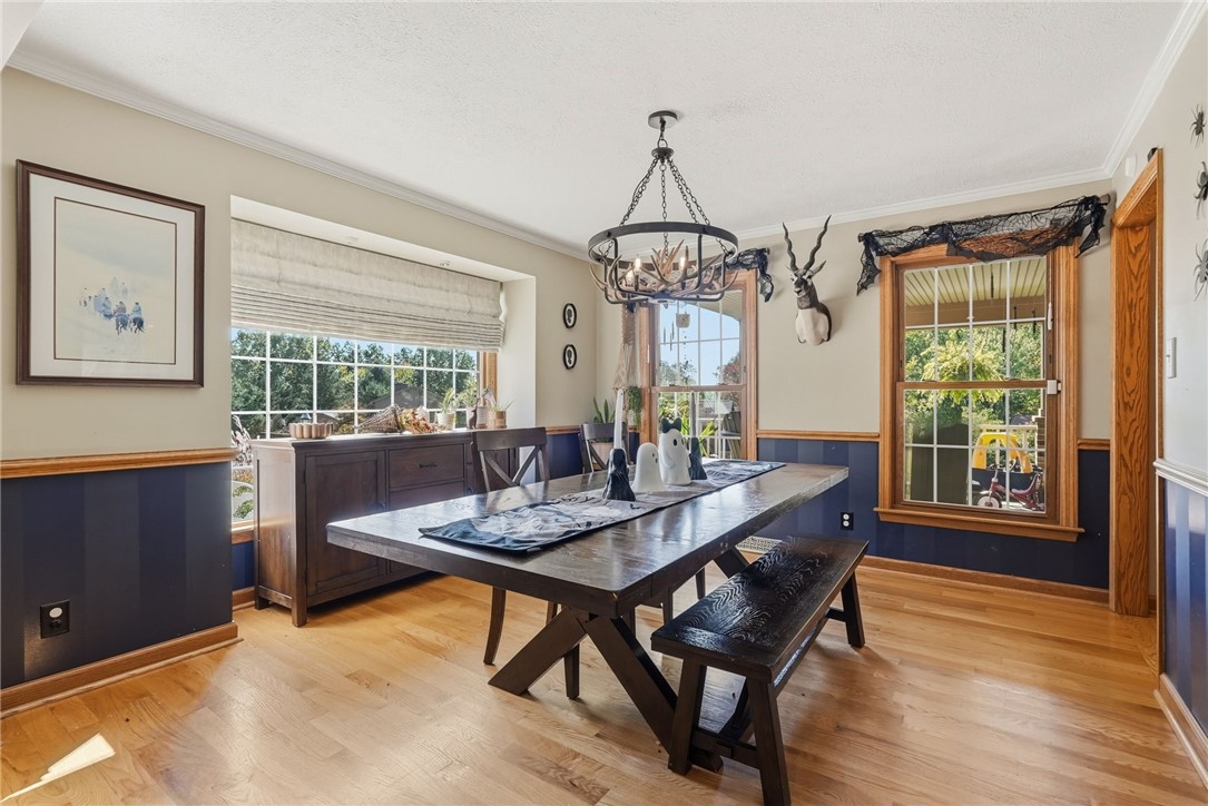 113 Woodside Dr