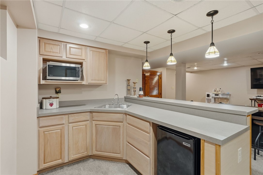 113 Woodside Dr