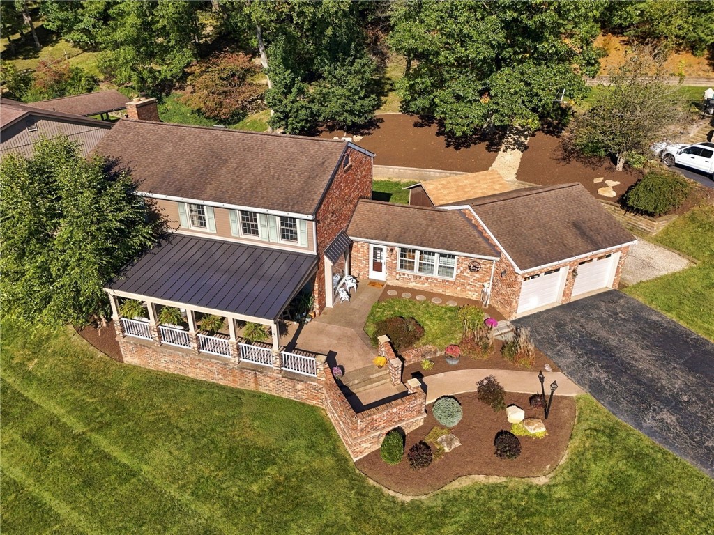 113 Woodside Dr