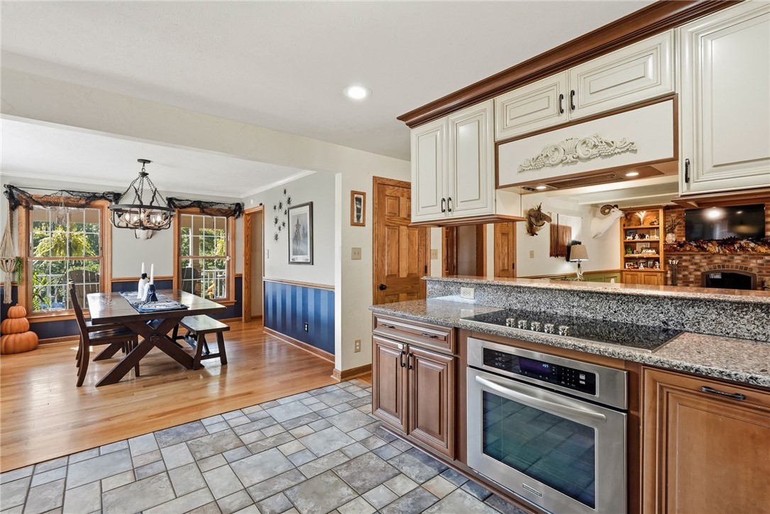 113 Woodside Dr