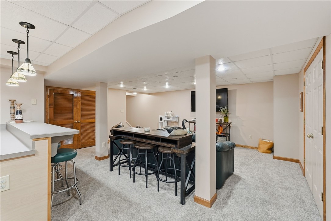 113 Woodside Dr