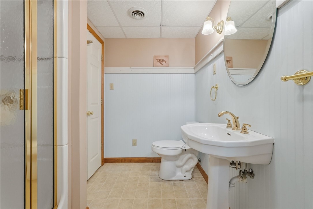 113 Woodside Dr