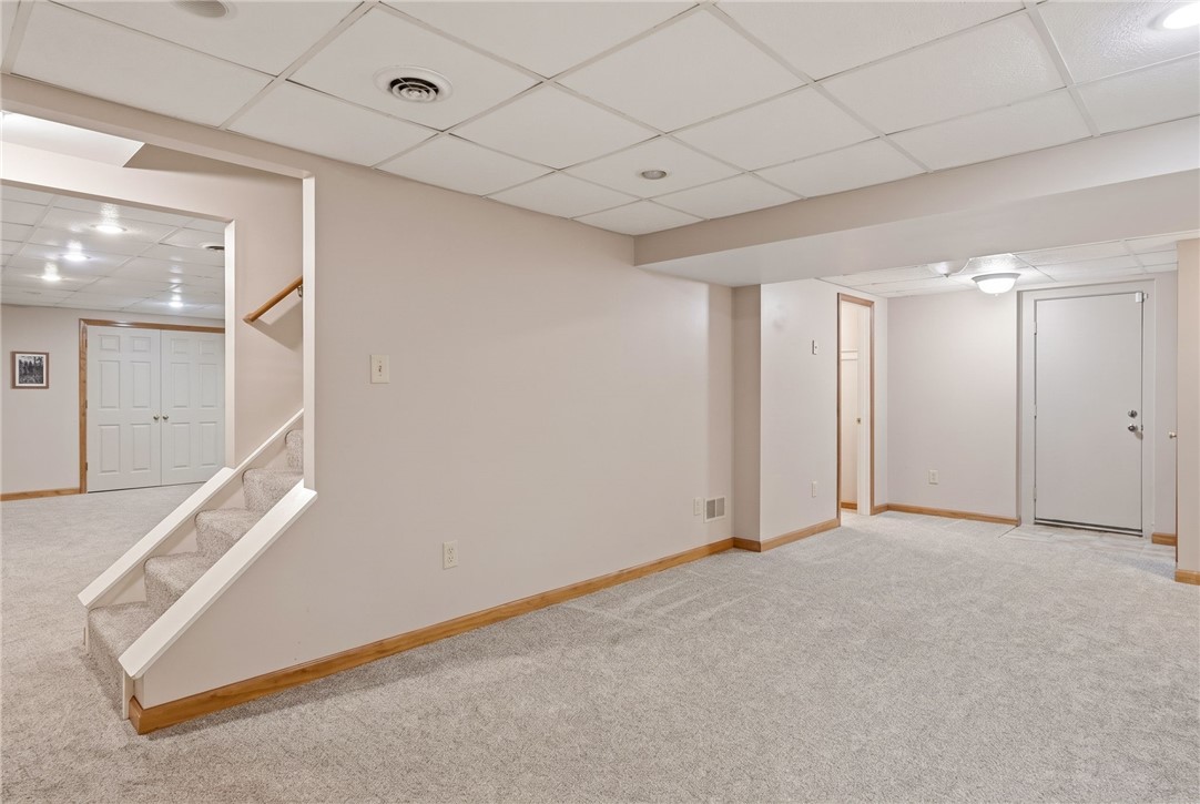 113 Woodside Dr