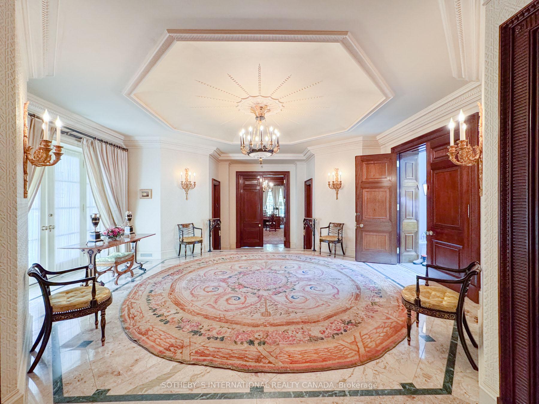 241 Strathallan Wood