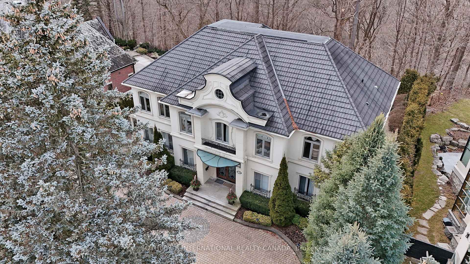 28 Glenorchy Road