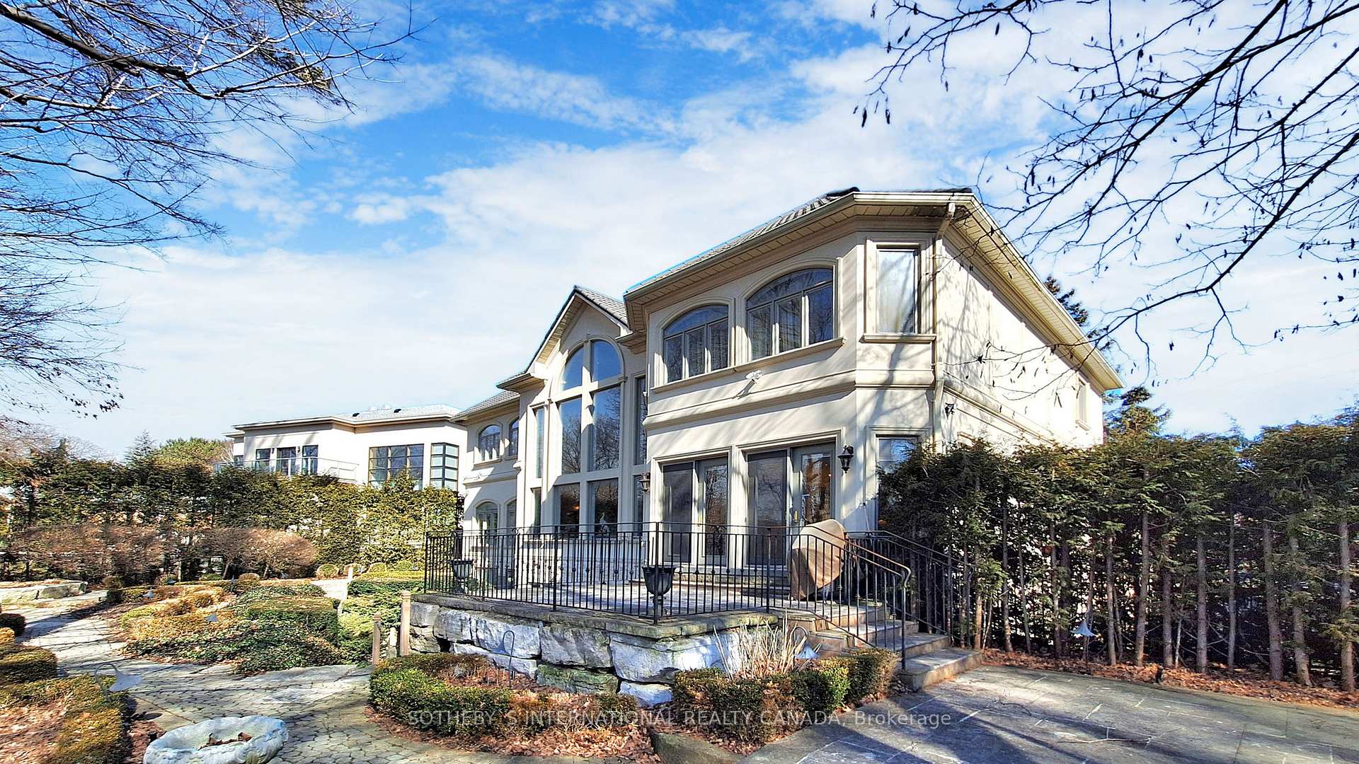 28 Glenorchy Road