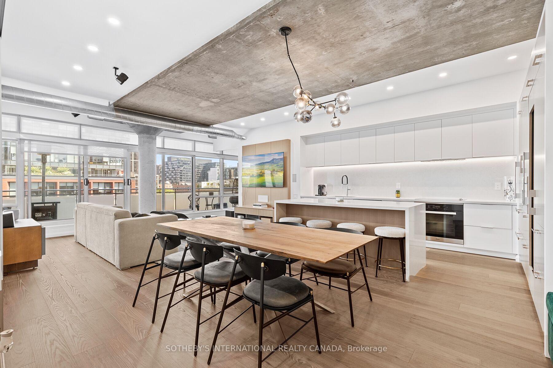 20 Stewart Street 706