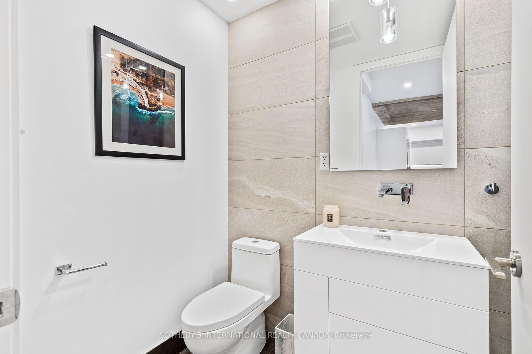 20 Stewart Street 706
